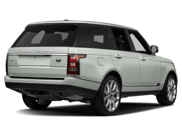 land rover range rover 2015 SALGS3TF7FA217194 image land rover range rover 2015 SALGS3TF7FA217194 image